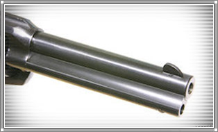 bearcat ejector housings