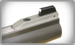 P408