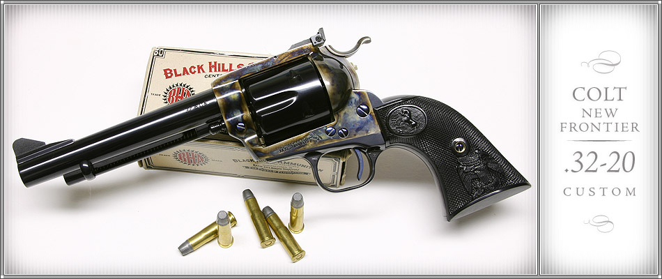 colt saa revolvers for sale